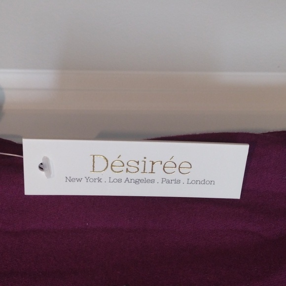 Queen Shirt With shorts bundle new - Picture 6 of 15